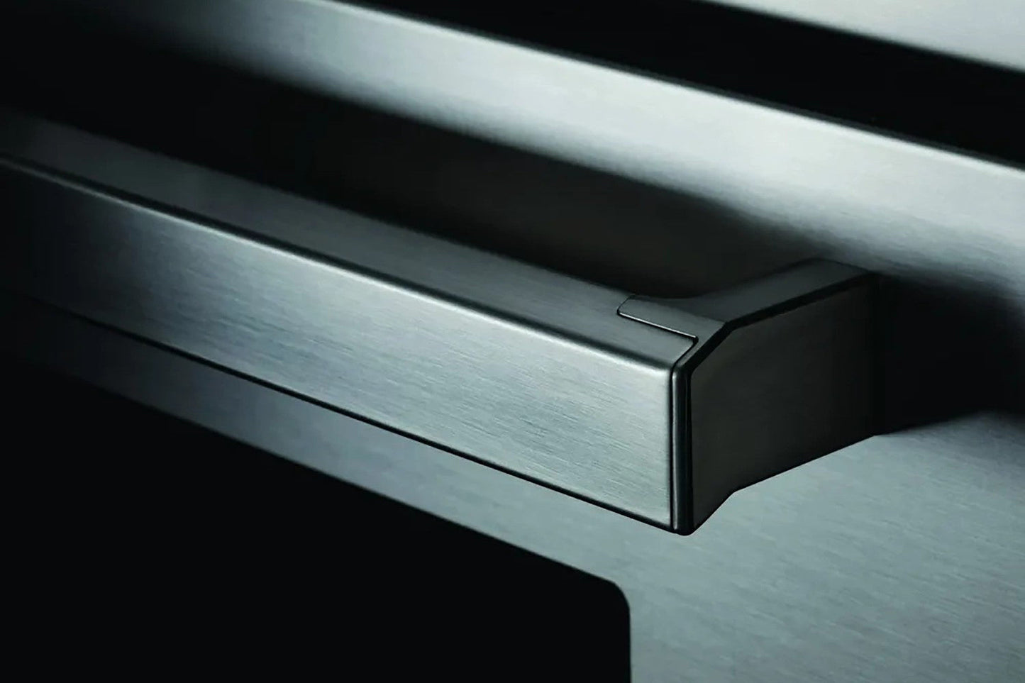 Bertazzoni Professional Series 60cm Freestanding Dual Fuel Range Cooker Bianco