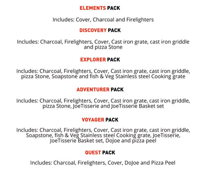 Kamado Joe Classic I 18-Inch Ceramic Charcoal Grill