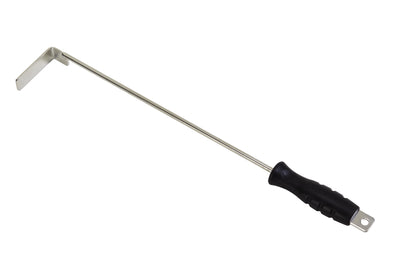 Kamado Joe Classic I 18-Inch Ceramic Charcoal Grill