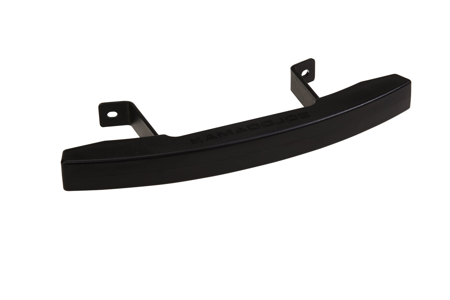 Kamado Joe Classic I 18-Inch Ceramic Charcoal Grill