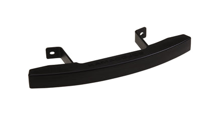 Kamado Joe Classic I 18-Inch Ceramic Charcoal Grill