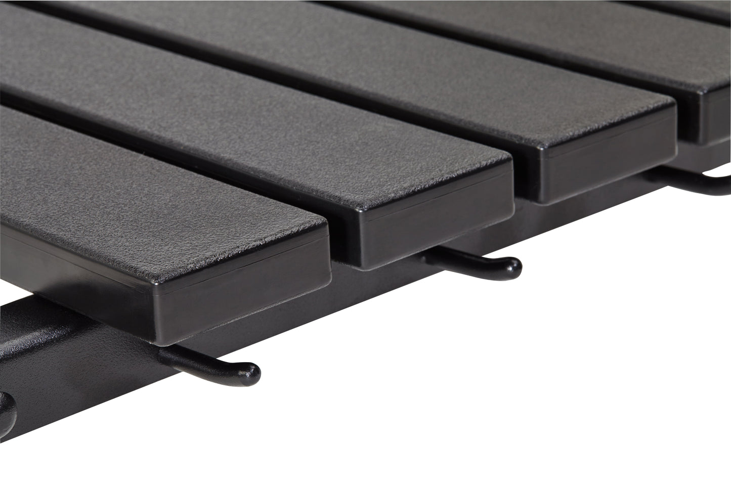 Kamado Joe Classic I 18-Inch Ceramic Charcoal Grill