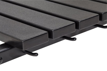 Kamado Joe Classic I 18-Inch Ceramic Charcoal Grill